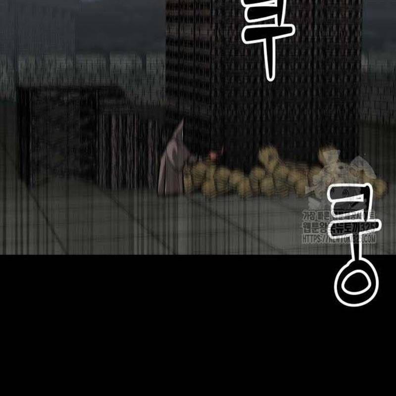 Nhân Vật Chính Ẩn Giấu Sức Mạnh 37 trang 271