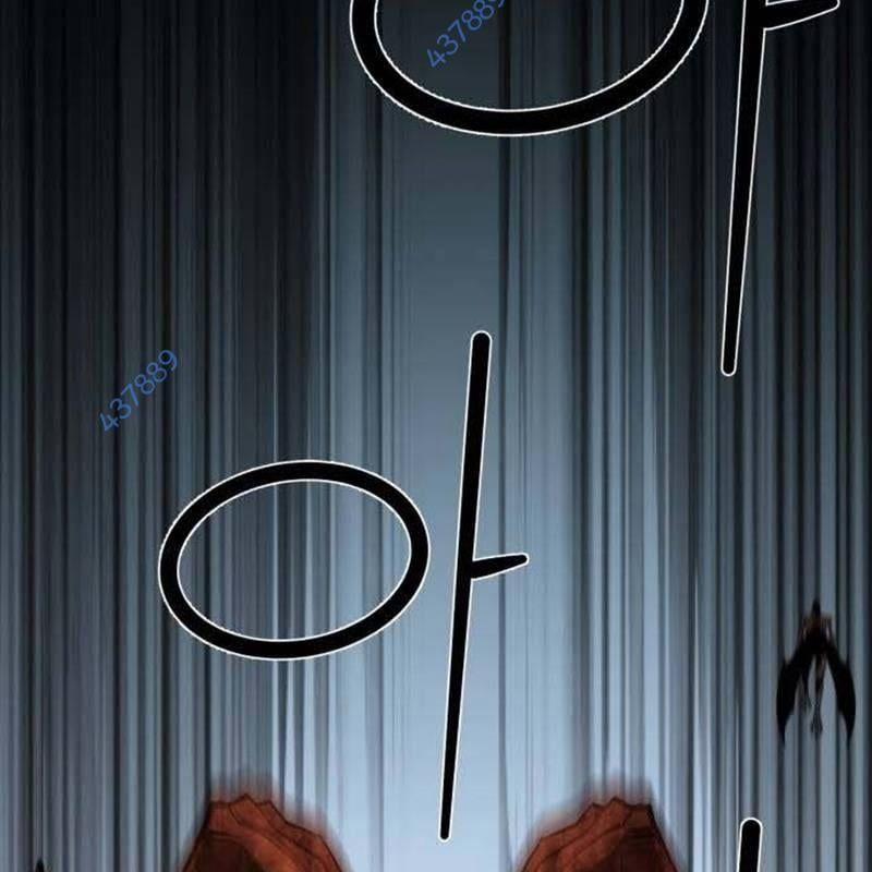 Nhân Vật Chính Ẩn Giấu Sức Mạnh 37 trang 274