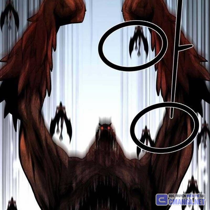 Nhân Vật Chính Ẩn Giấu Sức Mạnh 37 trang 275