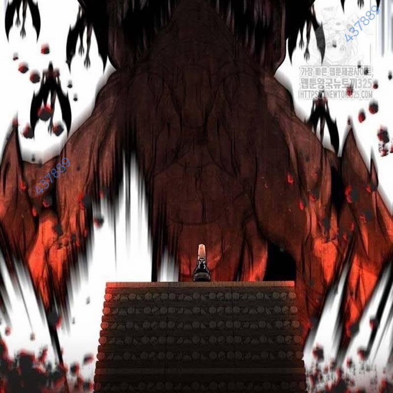 Nhân Vật Chính Ẩn Giấu Sức Mạnh 37 trang 276