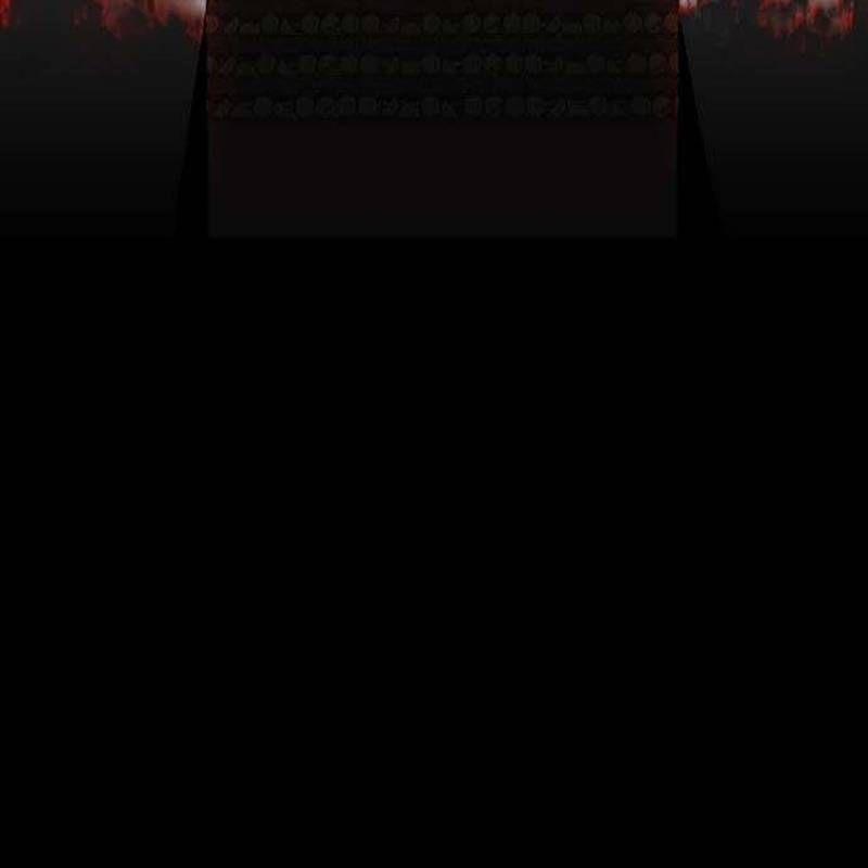 Nhân Vật Chính Ẩn Giấu Sức Mạnh 37 trang 277