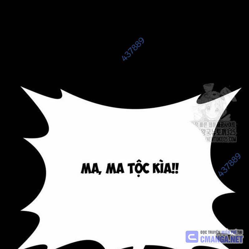 Nhân Vật Chính Ẩn Giấu Sức Mạnh 37 trang 278