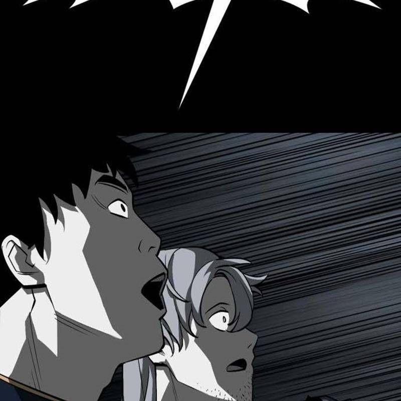 Nhân Vật Chính Ẩn Giấu Sức Mạnh 37 trang 279