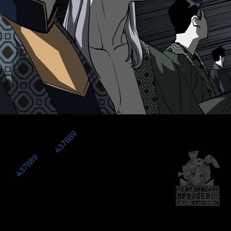 Nhân Vật Chính Ẩn Giấu Sức Mạnh 37 trang 280