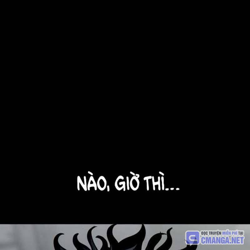 Nhân Vật Chính Ẩn Giấu Sức Mạnh 37 trang 281