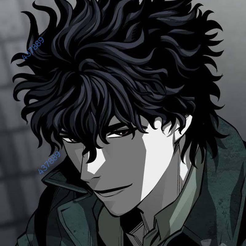 Nhân Vật Chính Ẩn Giấu Sức Mạnh 37 trang 282