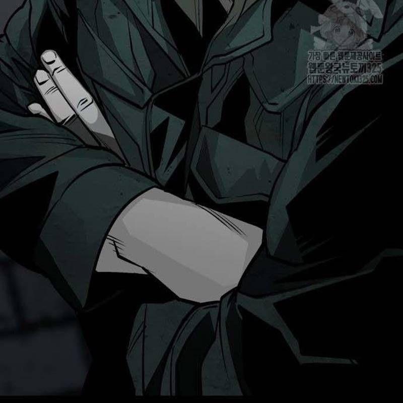 Nhân Vật Chính Ẩn Giấu Sức Mạnh 37 trang 283