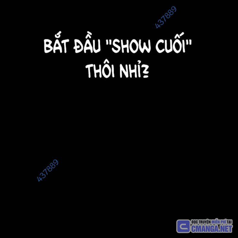 Nhân Vật Chính Ẩn Giấu Sức Mạnh 37 trang 284