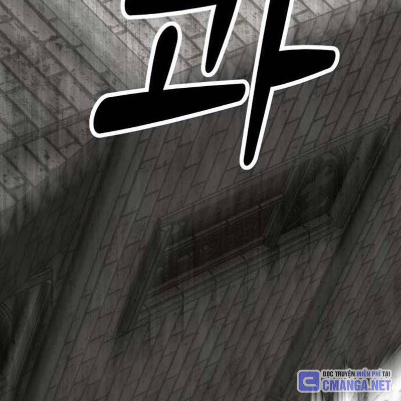 Nhân Vật Chính Ẩn Giấu Sức Mạnh 37 trang 29
