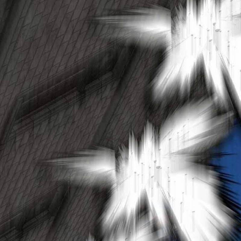 Nhân Vật Chính Ẩn Giấu Sức Mạnh 37 trang 30