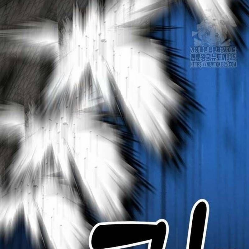 Nhân Vật Chính Ẩn Giấu Sức Mạnh 37 trang 31