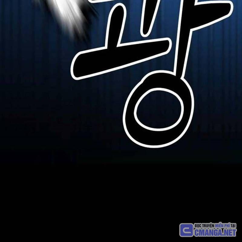 Nhân Vật Chính Ẩn Giấu Sức Mạnh 37 trang 32