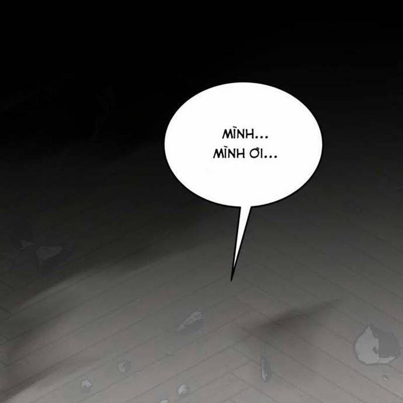 Nhân Vật Chính Ẩn Giấu Sức Mạnh 37 trang 34