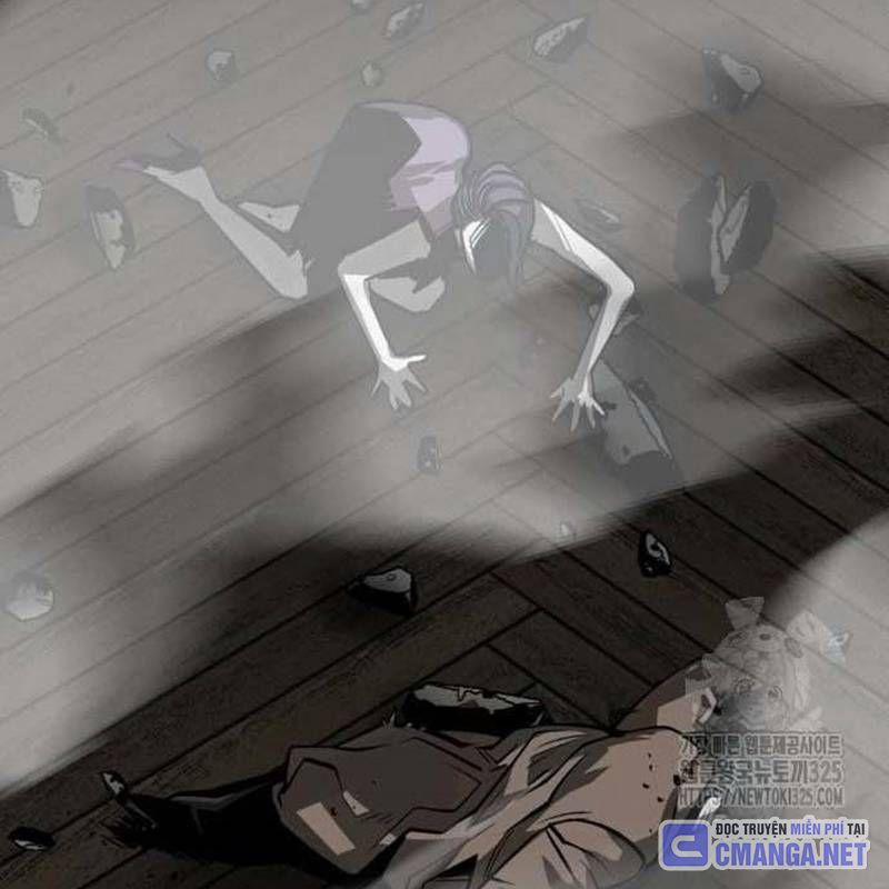 Nhân Vật Chính Ẩn Giấu Sức Mạnh 37 trang 35