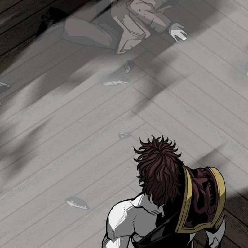 Nhân Vật Chính Ẩn Giấu Sức Mạnh 37 trang 36