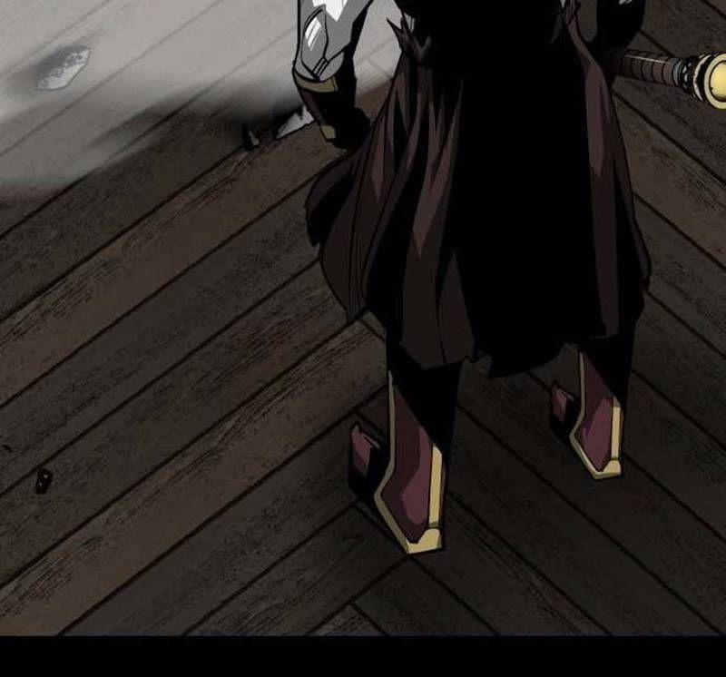 Nhân Vật Chính Ẩn Giấu Sức Mạnh 37 trang 37