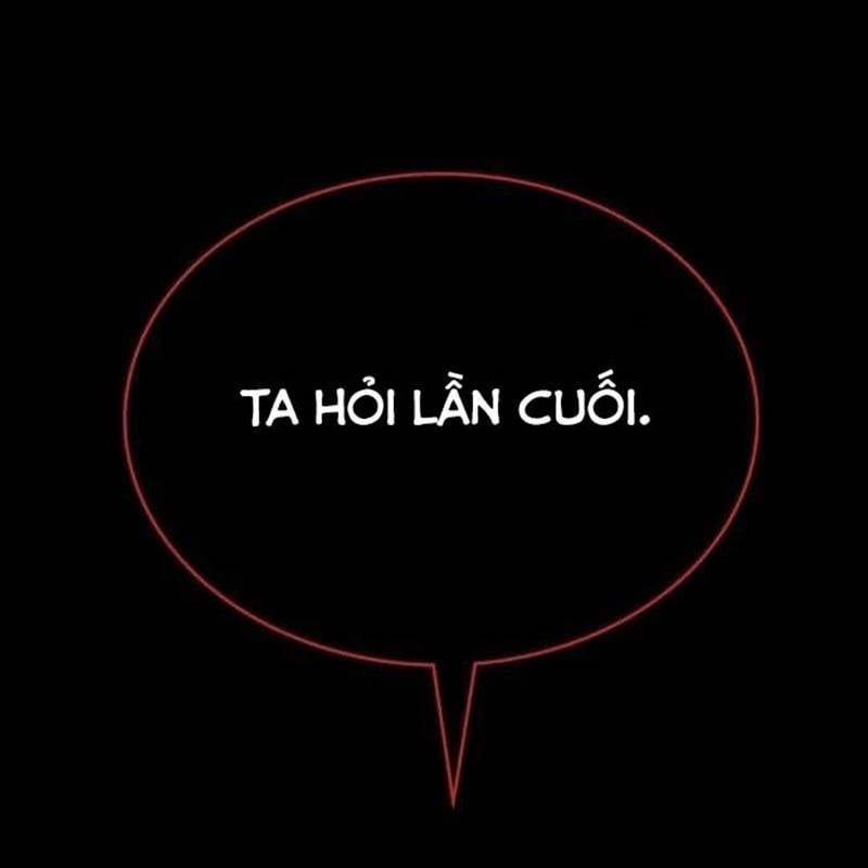 Nhân Vật Chính Ẩn Giấu Sức Mạnh 37 trang 39