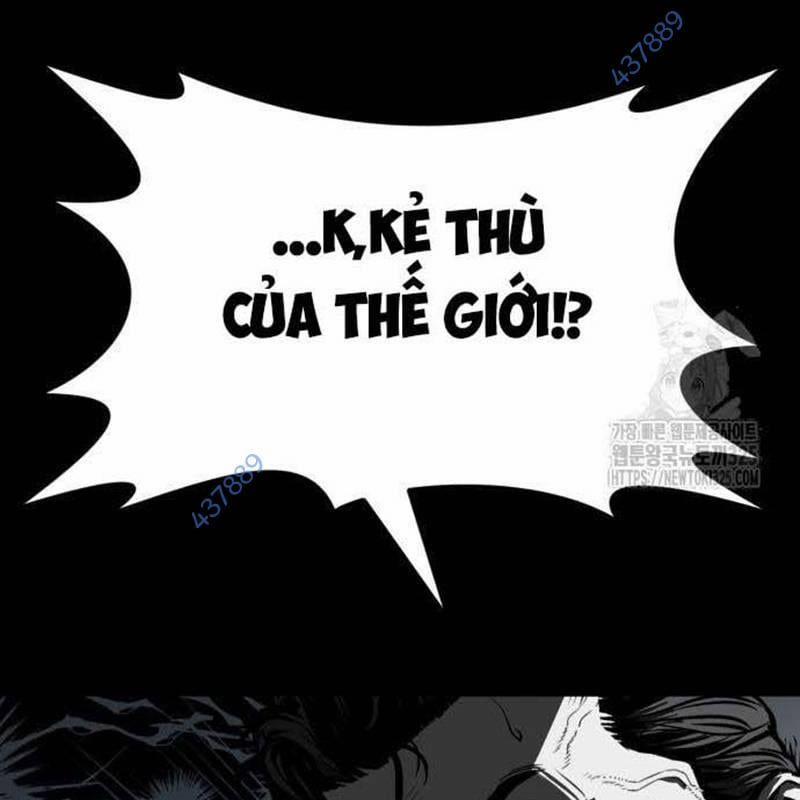 Nhân Vật Chính Ẩn Giấu Sức Mạnh 37 trang 4