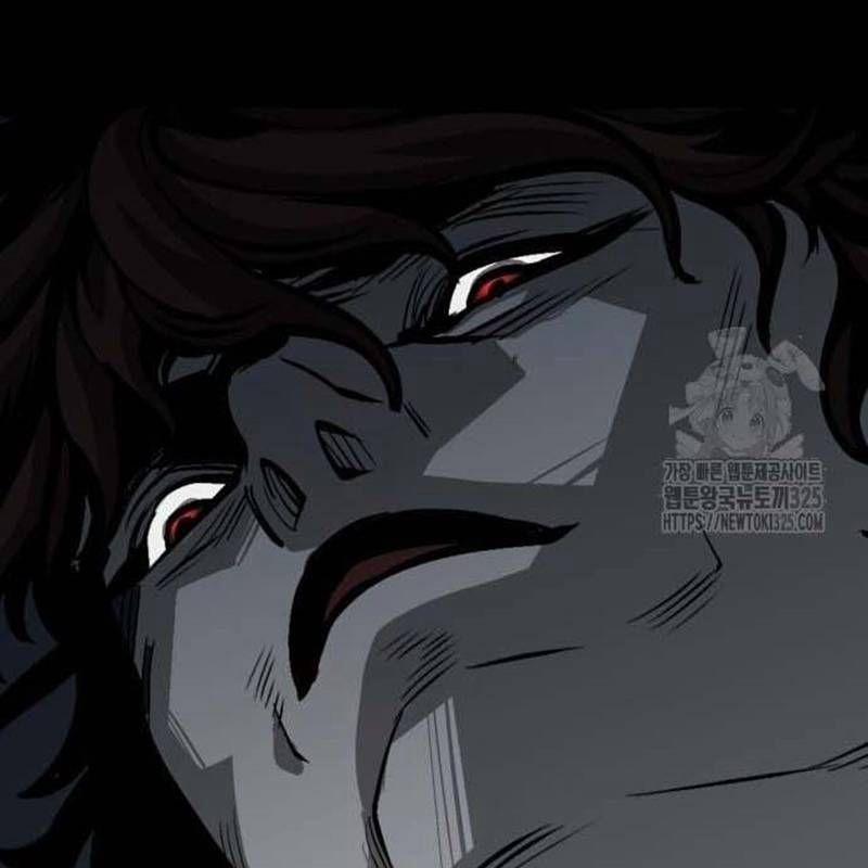 Nhân Vật Chính Ẩn Giấu Sức Mạnh 37 trang 40