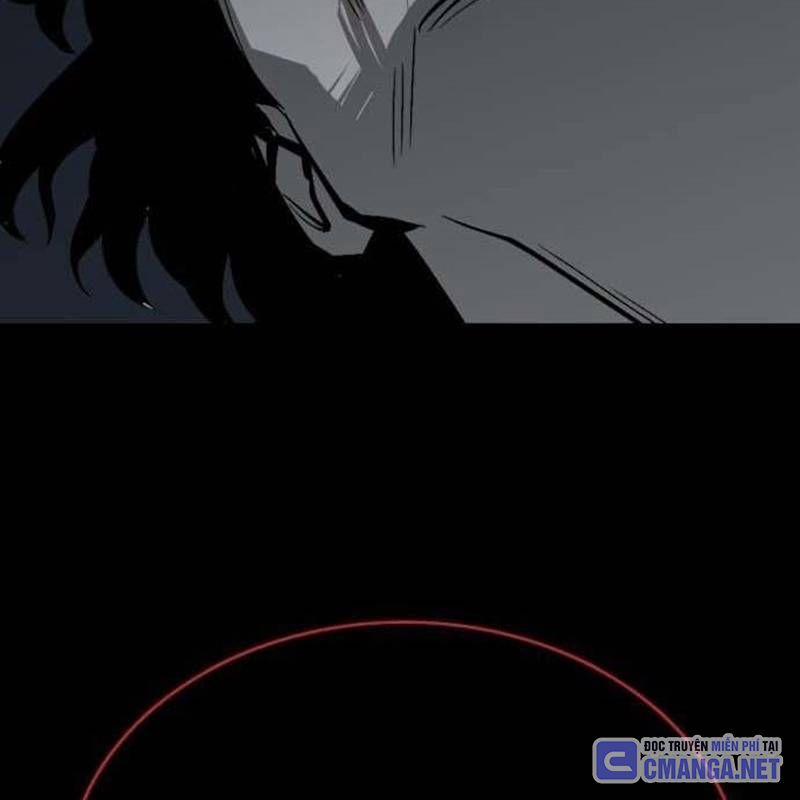 Nhân Vật Chính Ẩn Giấu Sức Mạnh 37 trang 41