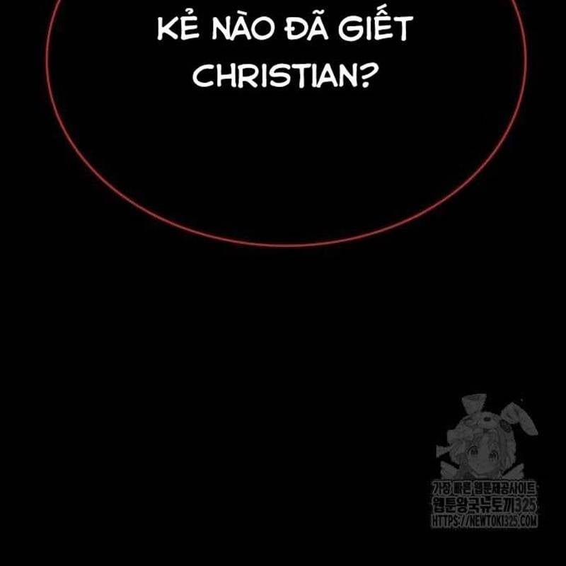 Nhân Vật Chính Ẩn Giấu Sức Mạnh 37 trang 42