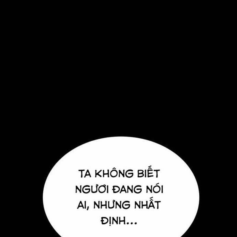 Nhân Vật Chính Ẩn Giấu Sức Mạnh 37 trang 43