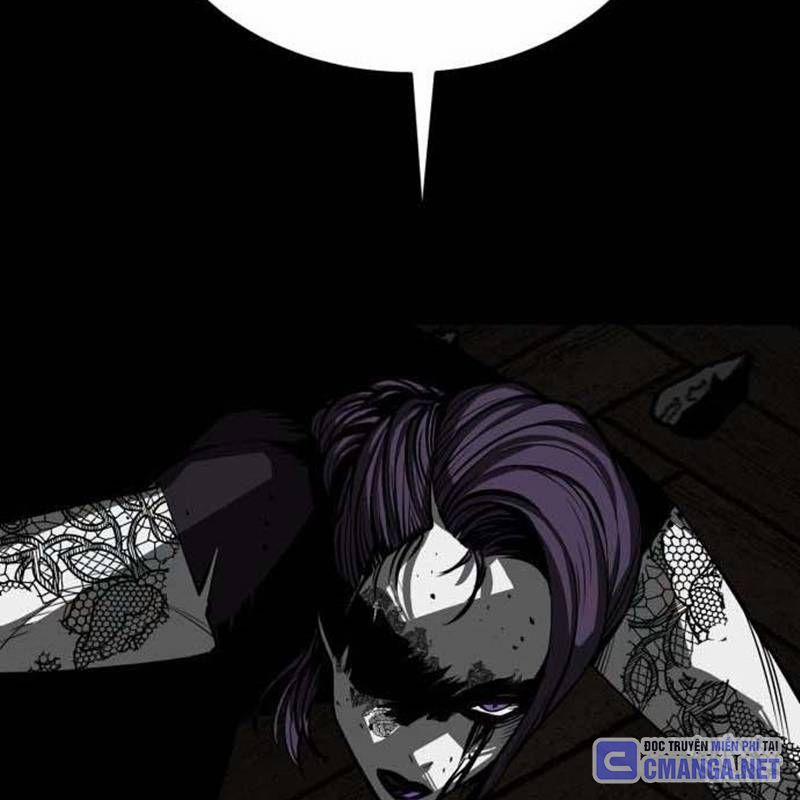 Nhân Vật Chính Ẩn Giấu Sức Mạnh 37 trang 44
