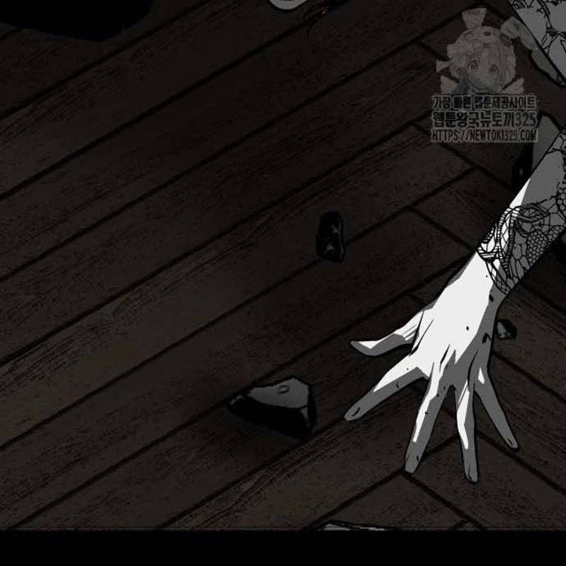 Nhân Vật Chính Ẩn Giấu Sức Mạnh 37 trang 45