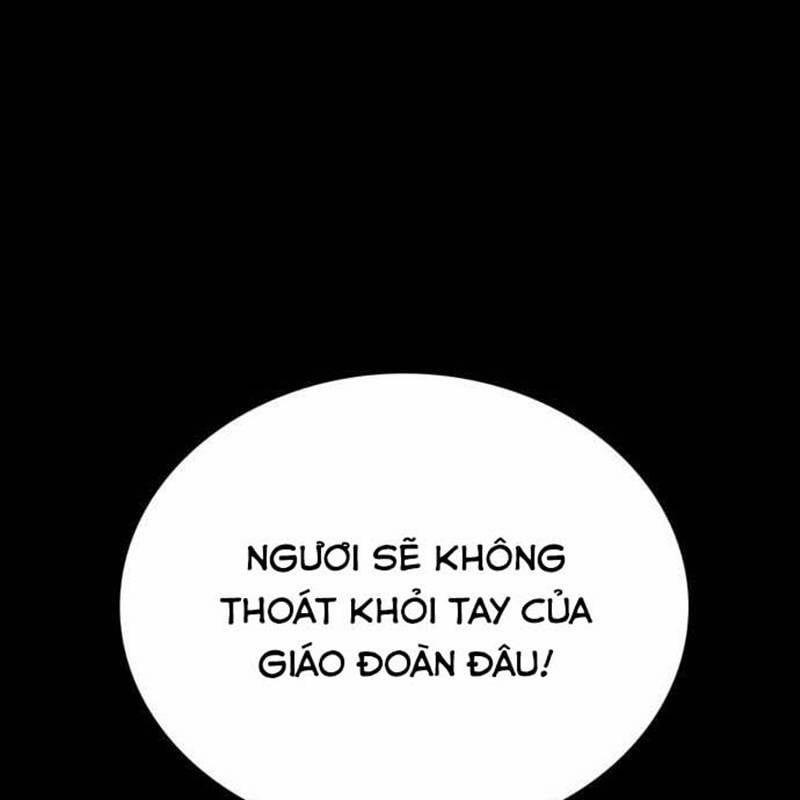 Nhân Vật Chính Ẩn Giấu Sức Mạnh 37 trang 46