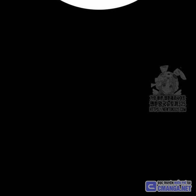 Nhân Vật Chính Ẩn Giấu Sức Mạnh 37 trang 47