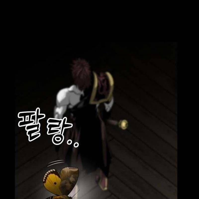 Nhân Vật Chính Ẩn Giấu Sức Mạnh 37 trang 48