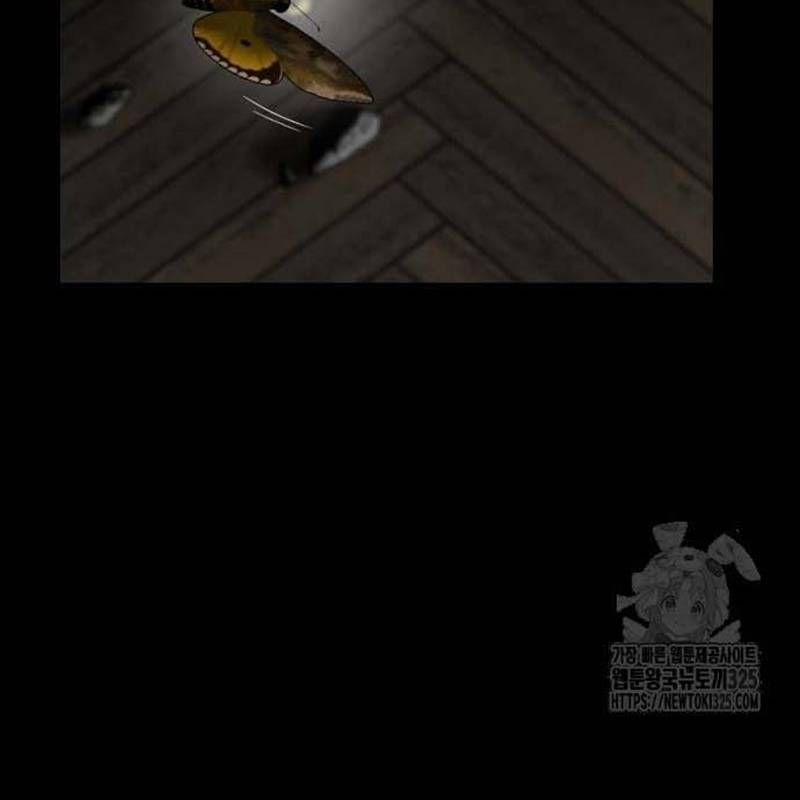 Nhân Vật Chính Ẩn Giấu Sức Mạnh 37 trang 49