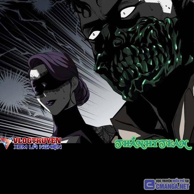 Nhân Vật Chính Ẩn Giấu Sức Mạnh 37 trang 5