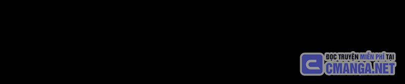 Nhân Vật Chính Ẩn Giấu Sức Mạnh 37 trang 50