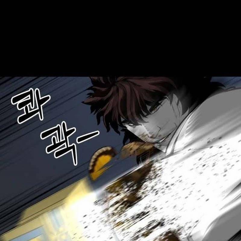 Nhân Vật Chính Ẩn Giấu Sức Mạnh 37 trang 51