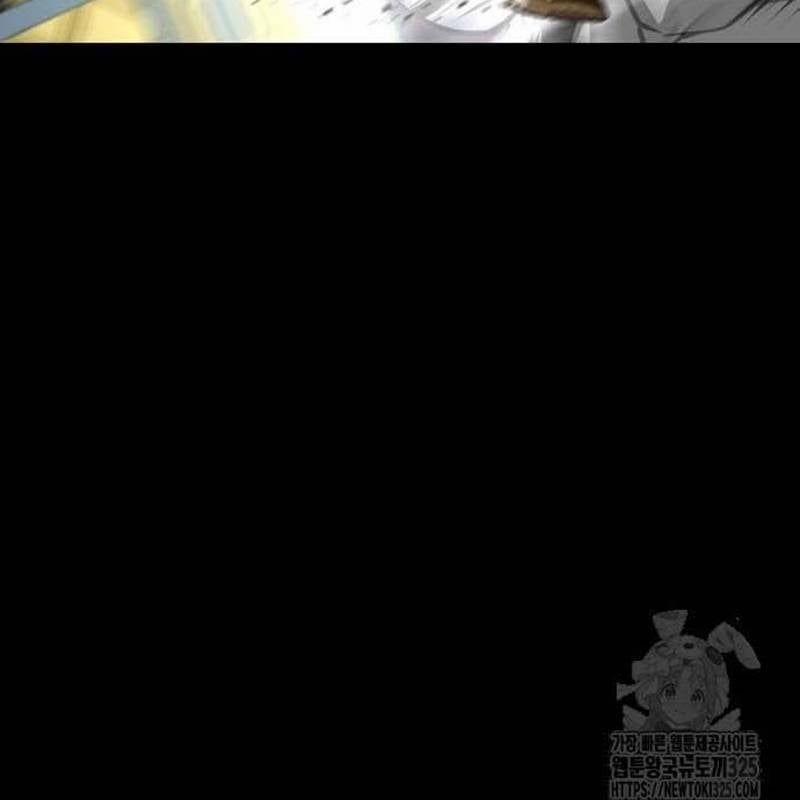 Nhân Vật Chính Ẩn Giấu Sức Mạnh 37 trang 52