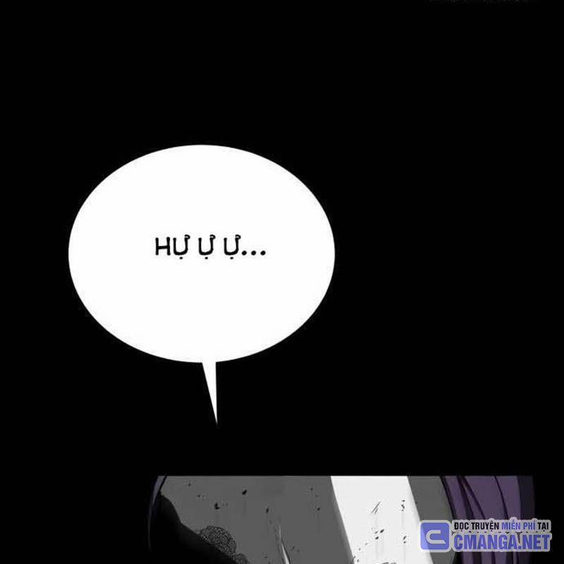 Nhân Vật Chính Ẩn Giấu Sức Mạnh 37 trang 53