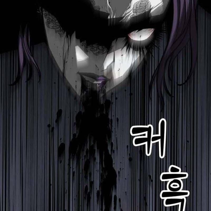 Nhân Vật Chính Ẩn Giấu Sức Mạnh 37 trang 54