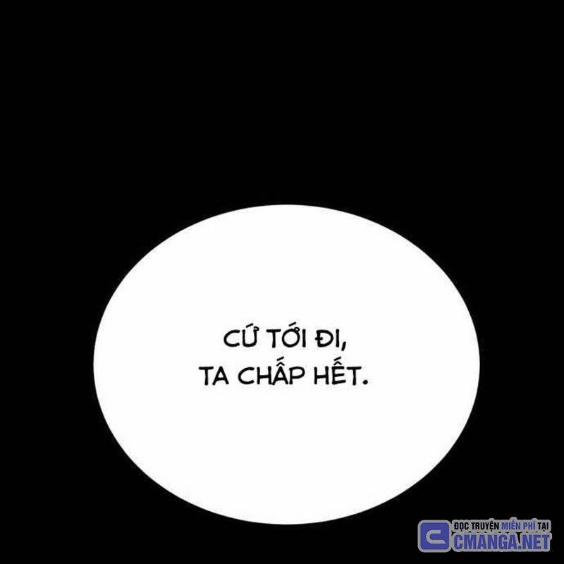 Nhân Vật Chính Ẩn Giấu Sức Mạnh 37 trang 56