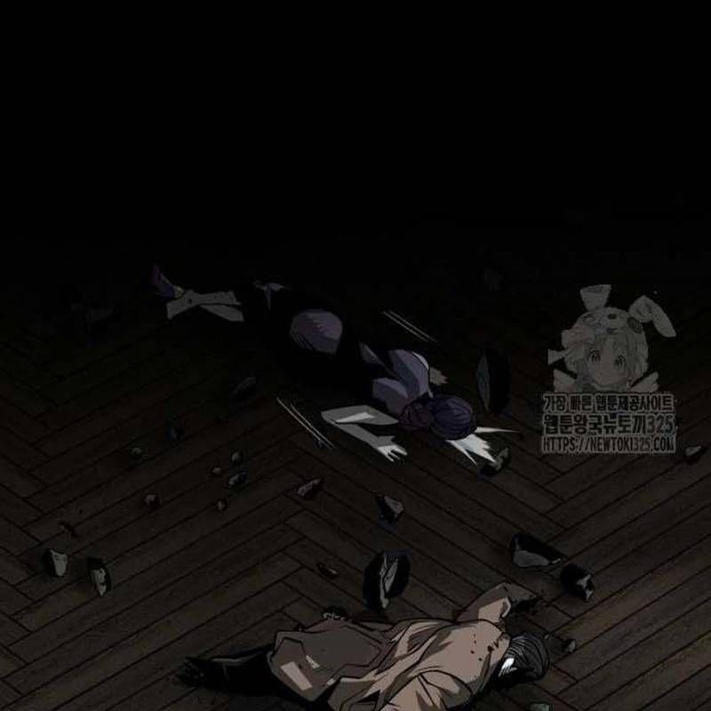 Nhân Vật Chính Ẩn Giấu Sức Mạnh 37 trang 57