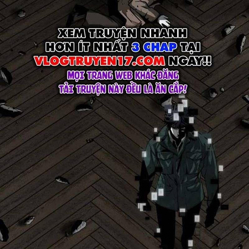 Nhân Vật Chính Ẩn Giấu Sức Mạnh 37 trang 58