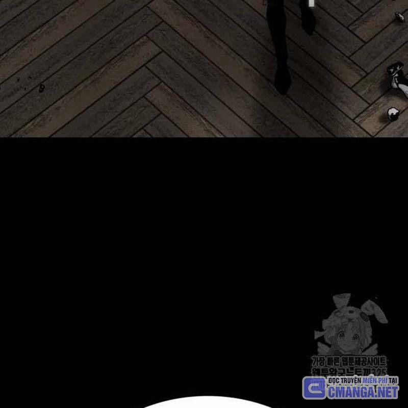 Nhân Vật Chính Ẩn Giấu Sức Mạnh 37 trang 59