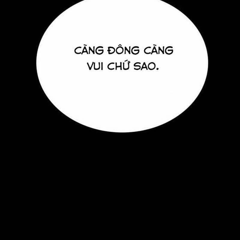 Nhân Vật Chính Ẩn Giấu Sức Mạnh 37 trang 60