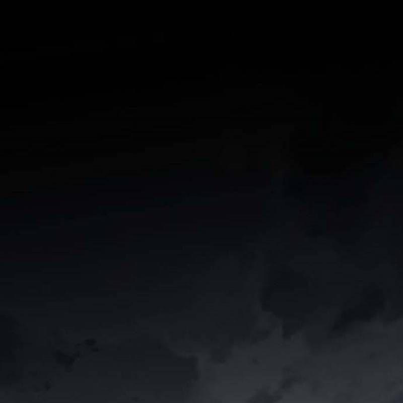 Nhân Vật Chính Ẩn Giấu Sức Mạnh 37 trang 64