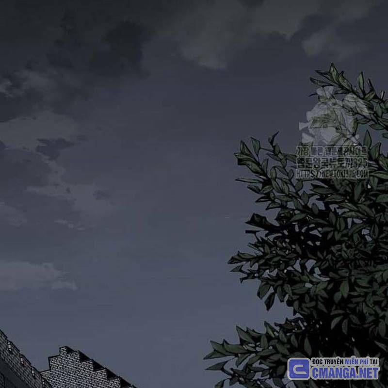 Nhân Vật Chính Ẩn Giấu Sức Mạnh 37 trang 65