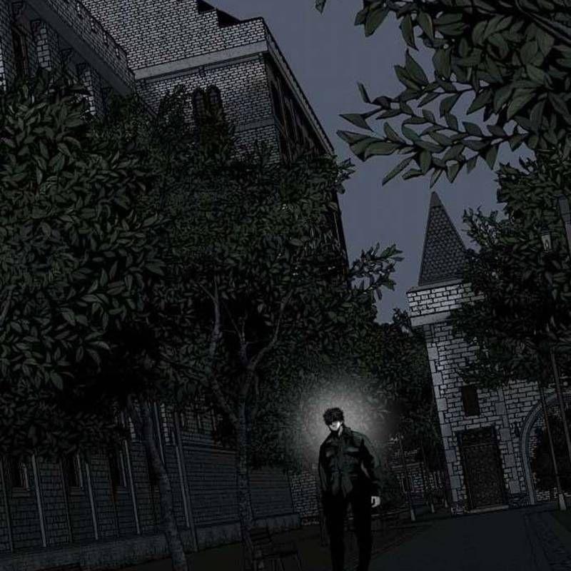 Nhân Vật Chính Ẩn Giấu Sức Mạnh 37 trang 66