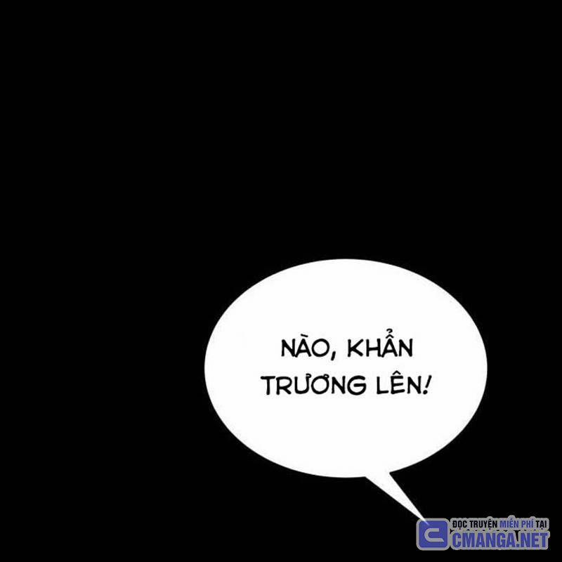 Nhân Vật Chính Ẩn Giấu Sức Mạnh 37 trang 68