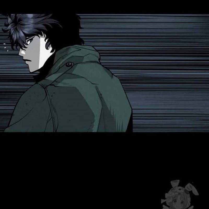 Nhân Vật Chính Ẩn Giấu Sức Mạnh 37 trang 69