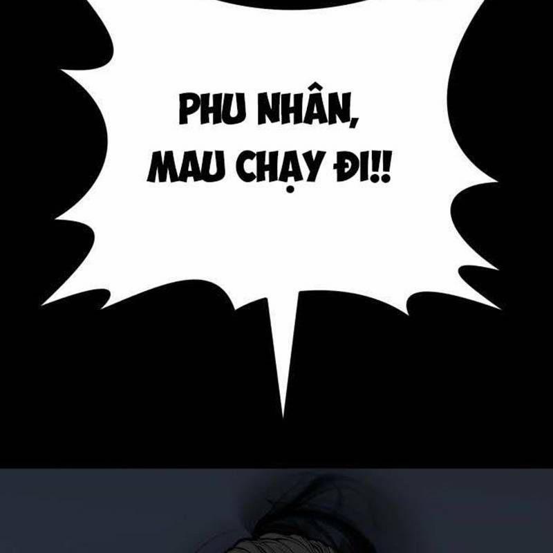 Nhân Vật Chính Ẩn Giấu Sức Mạnh 37 trang 7