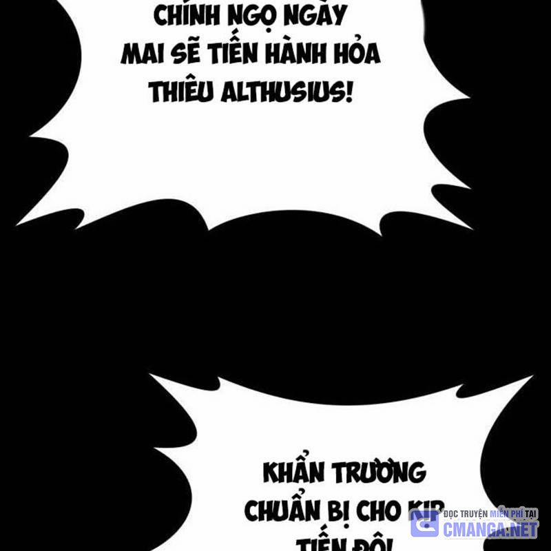 Nhân Vật Chính Ẩn Giấu Sức Mạnh 37 trang 71